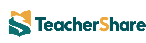 TeacherShare